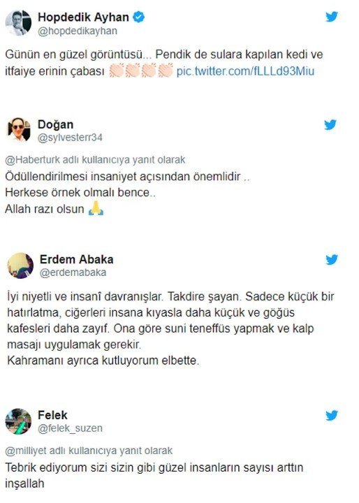 19-06/13/screenshot_1