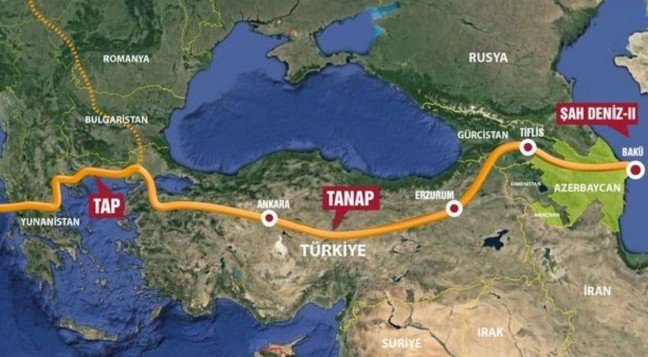 19-06/13/screenshot_2