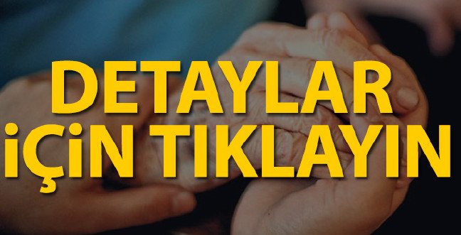 19-06/13/vasilik-nedir-vasi-tayini-sartlari-belli-oldujpgg