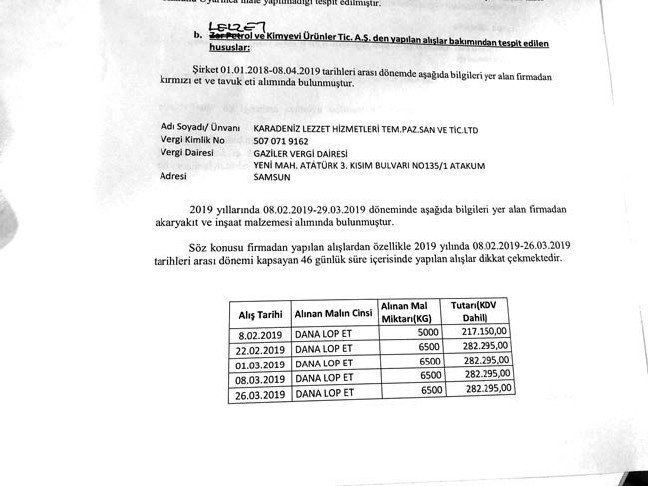 19-06/14/10-1560506444