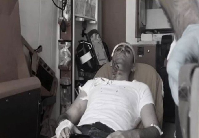 19-06/14/12-1560516779