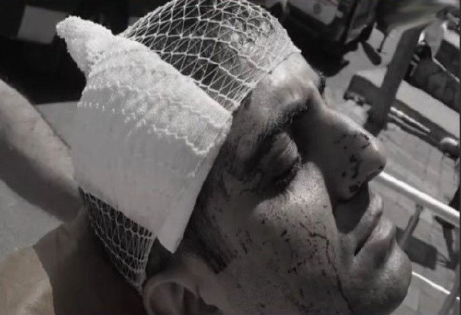 19-06/14/13-1560516788