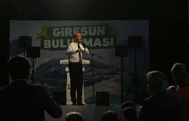 19-06/14/20190613_2_36872859_45271139