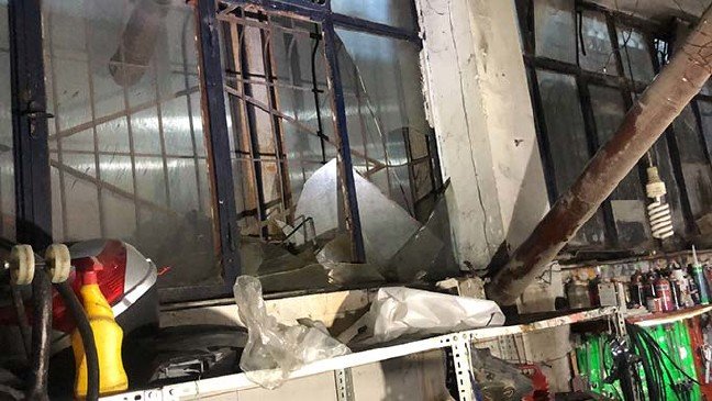 19-06/14/20190614_2_36874581_45272925