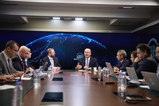 19-06/14/20190614_2_36875842_45274401-1560498338