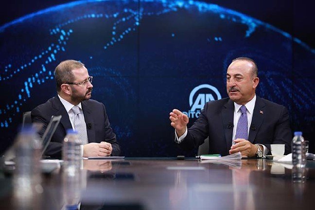 19-06/14/20190614_2_36875842_45274404