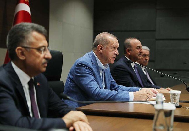 19-06/14/20190614_2_36885996_45293092