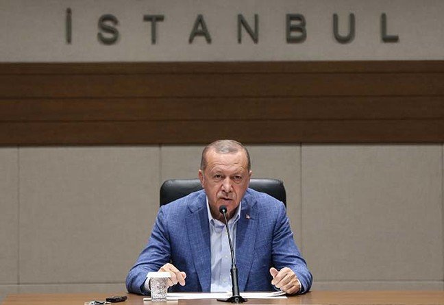 19-06/14/20190614_2_36886084_45293233