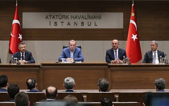 19-06/14/20190614_2_36886766_45294427