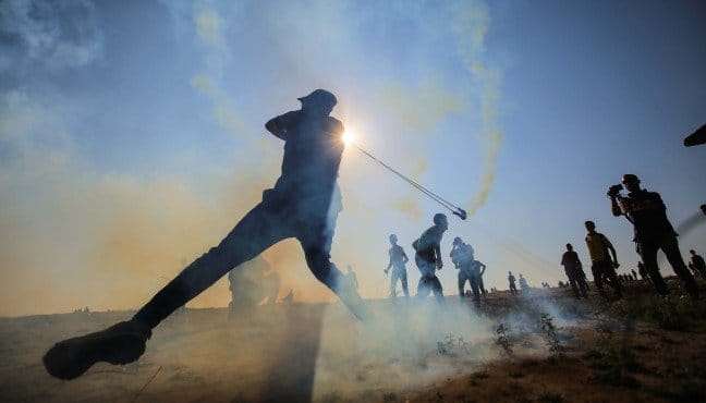 19-06/14/20190614_2_36888928_45298348