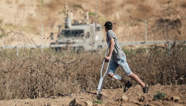 19-06/14/20190614_2_36888928_45298356