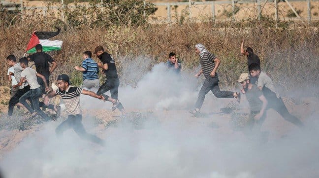 19-06/14/20190614_2_36888928_45298358