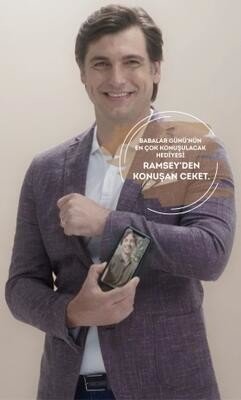 19-06/14/4552-babalar-gunu-hediye-alternatifleri-3449_3-600