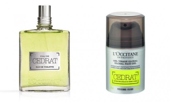 19-06/14/4552-babalar-gunu-hediye-alternatifleri-3623_11-600