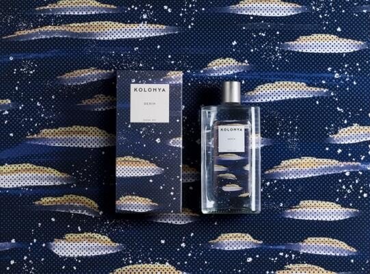 19-06/14/4552-babalar-gunu-hediye-alternatifleri-414_2-600