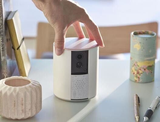 19-06/14/4552-babalar-gunu-hediye-alternatifleri-693_1-600