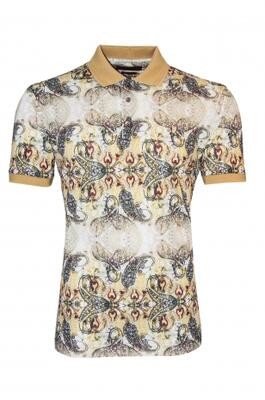 19-06/14/4552-babalar-gunu-hediye-alternatifleri_0-600