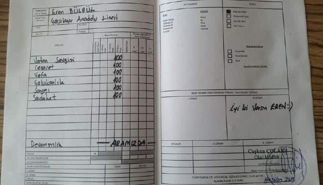 19-06/14/aw728306_01