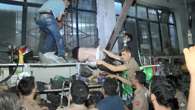 19-06/14/aw728318_04