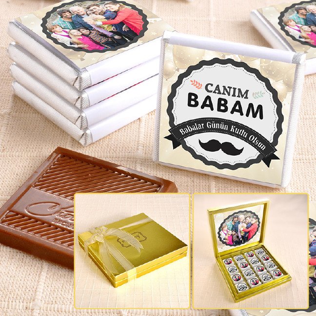 19-06/14/babalar-gunu-hediyesi-32-madlen-foto-mesaj