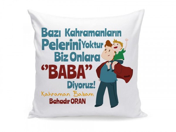 19-06/14/babalar-gunu-hediyesi-kahraman-baba-yastik-modeli-6349