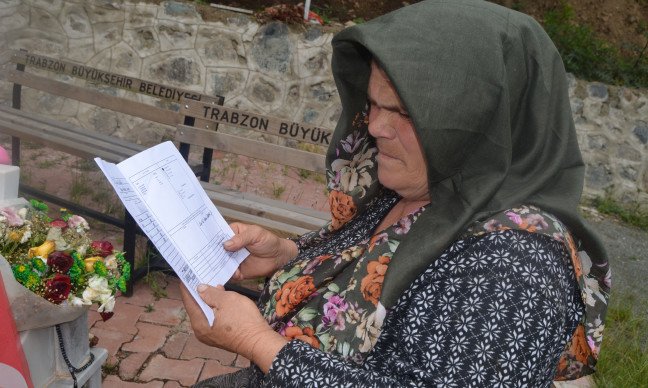 19-06/14/eren-bulbul-2-1560510171