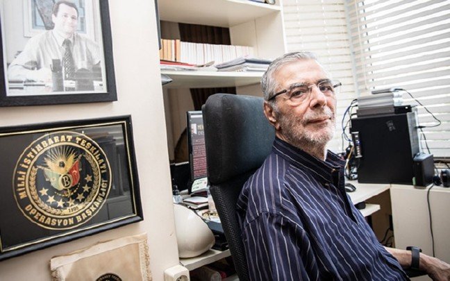 19-06/14/eymur-9gfz_cover