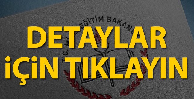 19-06/14/kk-nedirjpgg