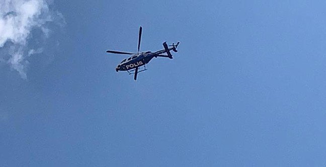 19-06/14/resimid_123896151_12389615