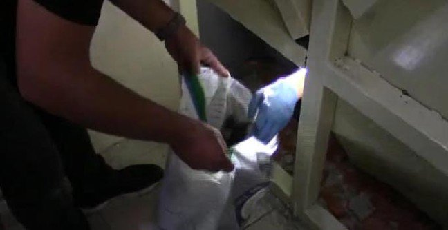 19-06/14/resimid_123910131_12391013