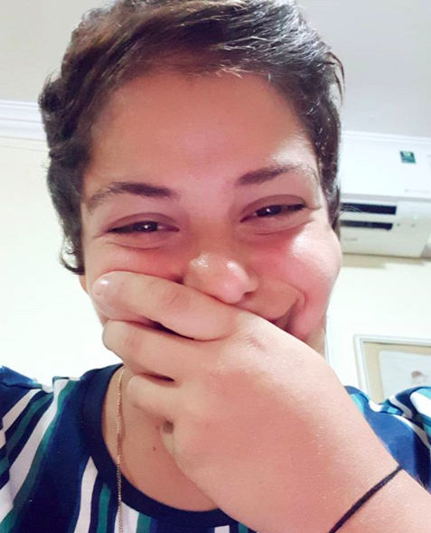 19-06/14/screen-shot-2019-06-14-at-11-2ons