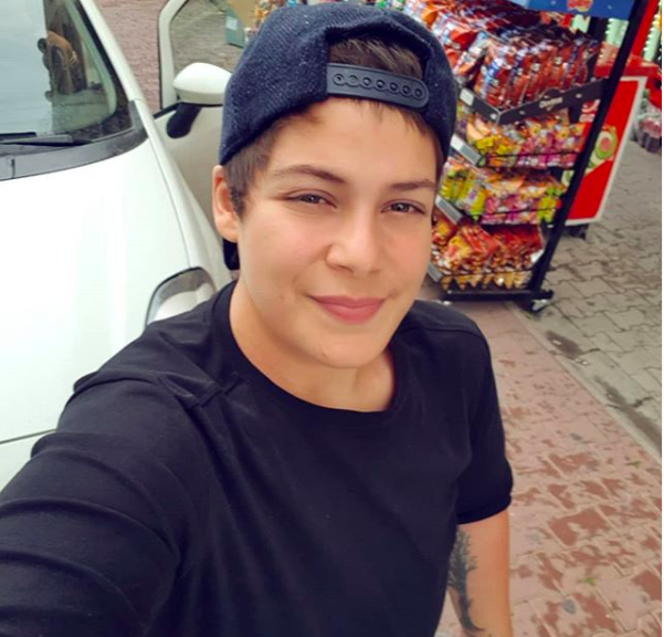 19-06/14/screen-shot-2019-06-14-at-12-kduf