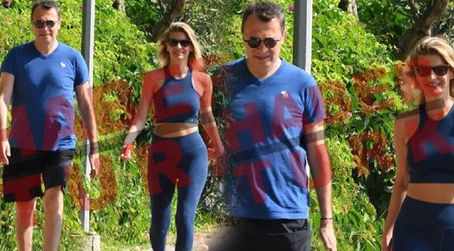 19-06/14/tugba-coskun-kimdir-fikret-orman-tugba-coskun-ile-goruntulendi-1560501524