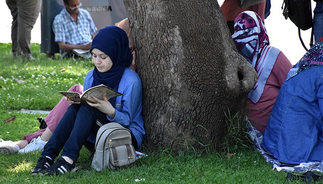 19-06/15/150620191135137953168