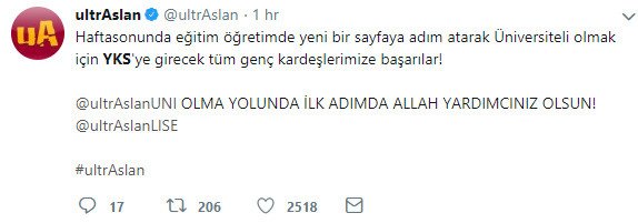 19-06/15/2019-tyt-zor-muydu-kolay-miydi-tyt-sinav-yorumlarijpggjpggjpgg