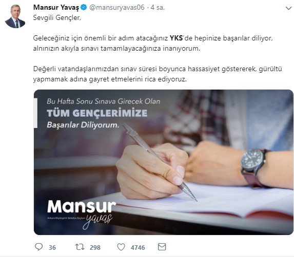 19-06/15/2019-tyt-zor-muydu-kolay-miydi-tyt-sinav-yorumlarijpggjpggjpggjpggjpggjpgg