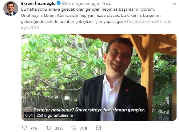 19-06/15/2019-tyt-zor-muydu-kolay-miydi-tyt-sinav-yorumlarijpggjpggjpggjpggjpggjpggjpgg