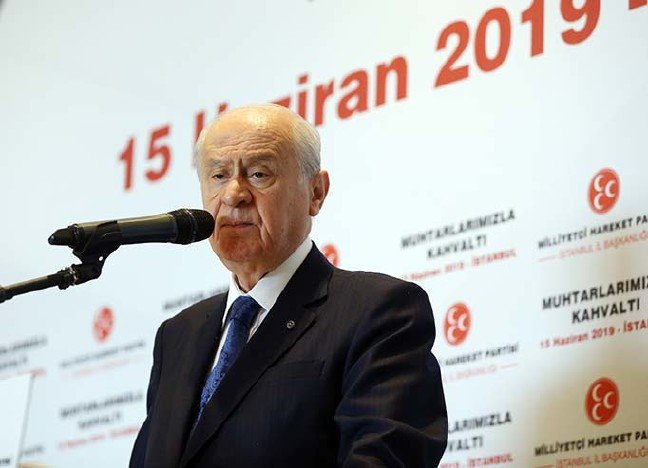 19-06/15/20190615_2_36904004_45317940-1560594720