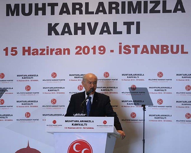 19-06/15/20190615_2_36904004_45317943-1560594727