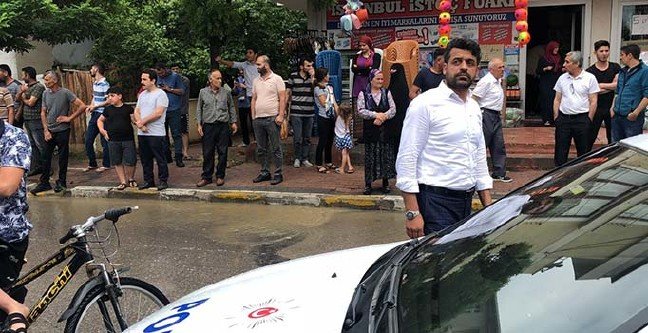 19-06/15/3-1560606943