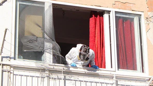 19-06/15/5d048ef467b0a9262849f66c