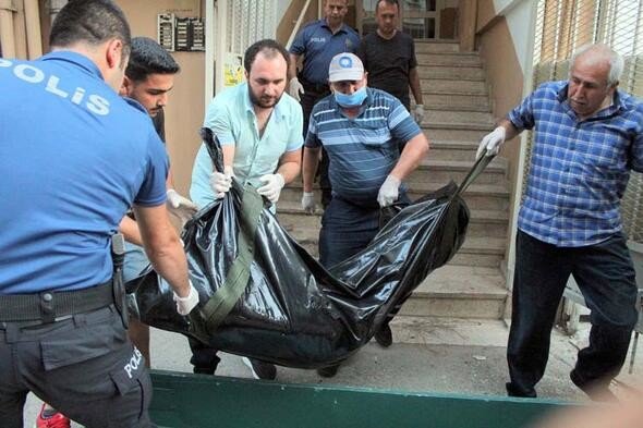 19-06/15/5d048f1767b0a9262849f67d