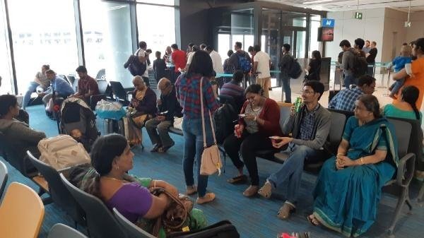 19-06/15/ae3d1b53c459d7a156809e1cece3bcf5-1560604943