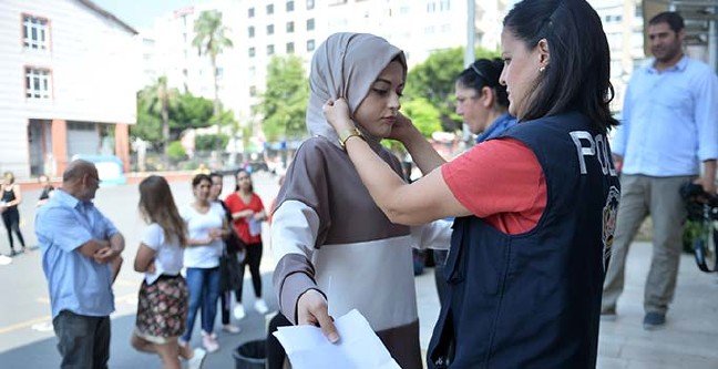 19-06/15/ana-manset-1560587681