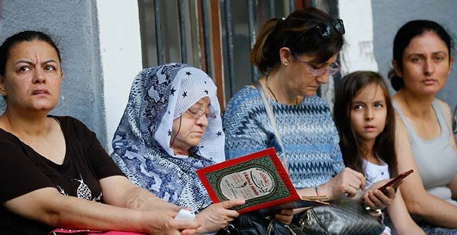 19-06/15/ana-manset-1560587699