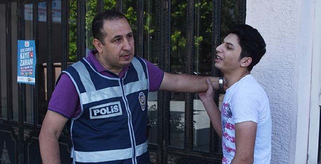 19-06/15/ana-manset-1560589266