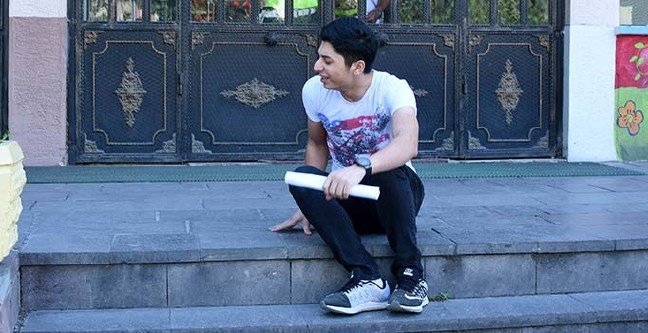 19-06/15/ana-manset-1560589296