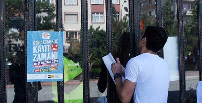 19-06/15/ana-manset-1560589320