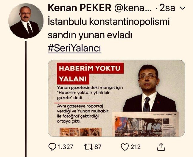 19-06/15/b8350535-5bfc-4118-a997-61bde8851ec2