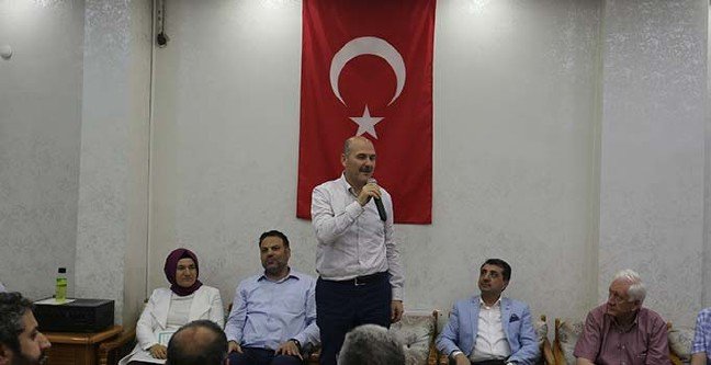 19-06/15/basliksiz-1-1560574358